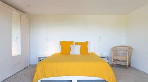 Villa-Serenity-StBarth-17