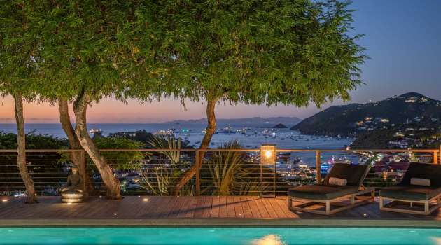 Villa-Serenity-StBarth-29