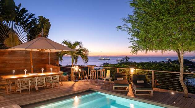 Villa-Serenity-StBarth-31