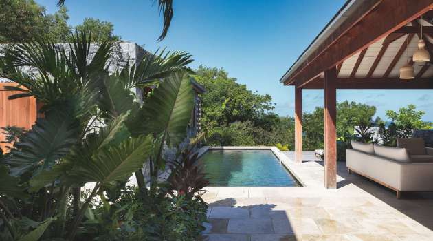 Villa-Tulum-StBarth-9