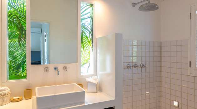 Villa-Serenity-StBarth-7