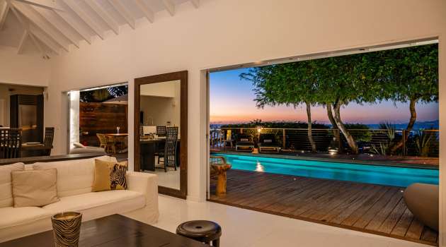 Villa-Serenity-StBarth-30
