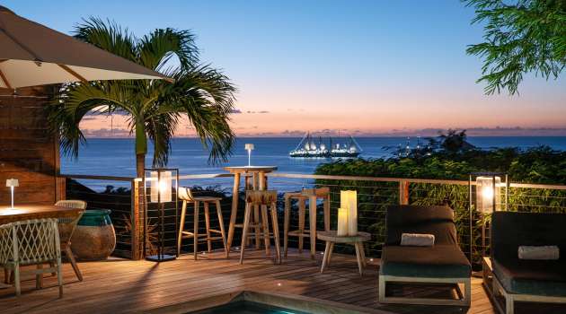 Villa-Serenity-StBarth-32