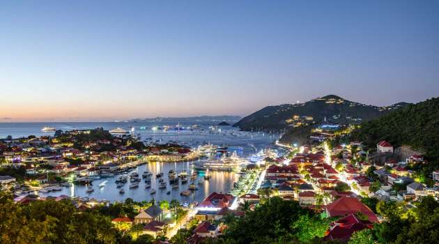 Villa-Serenity-StBarth-33