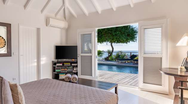 Villa-Serenity-StBarth-35