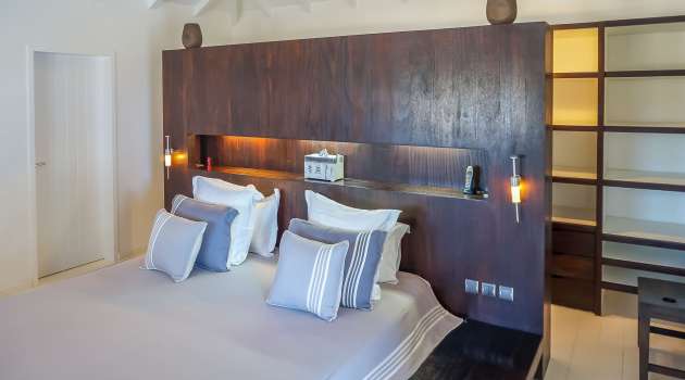 Villa-Serenity-StBarth-12
