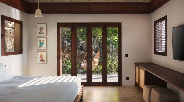 Villa-Tulum-StBarth-2