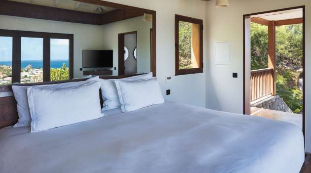 Villa-Tulum-StBarth-17