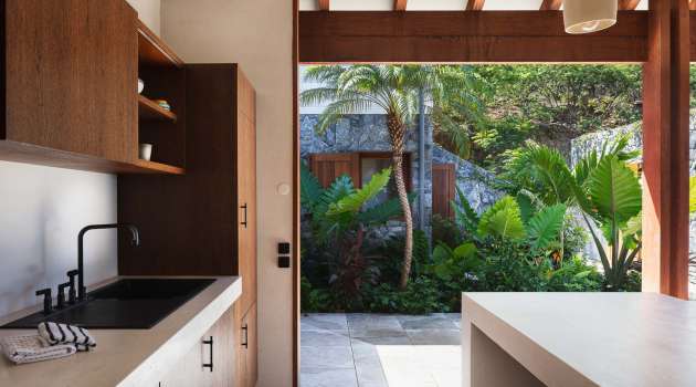 Villa-Tulum-StBarth-8