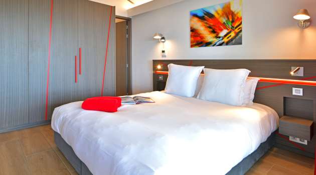 Villa-Voyage-StBarth-19