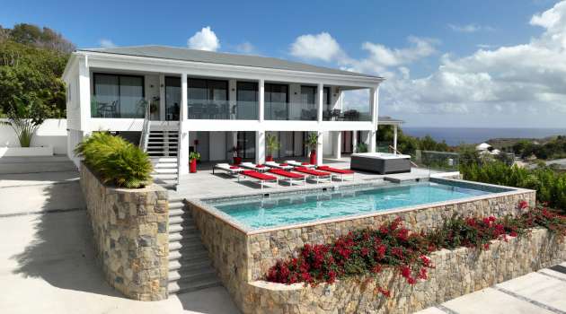 VILLAVOYAGE