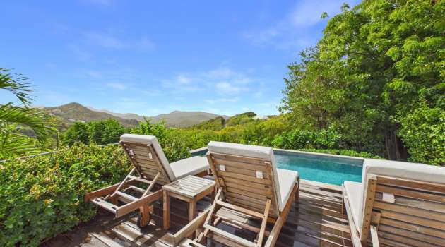 VillaTiVoyage-StBarth21