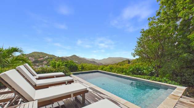 VillaTiVoyage-StBarth16