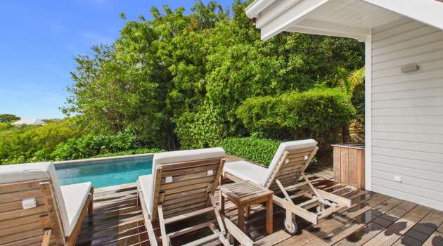 VillaTiVoyage-StBarth22