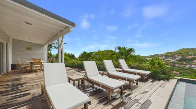 VillaTiVoyage-StBarth33