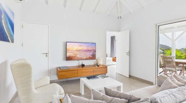 VillaTiVoyage-StBarth8