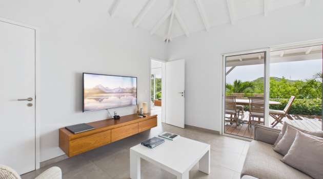 VillaTiVoyage-StBarth9