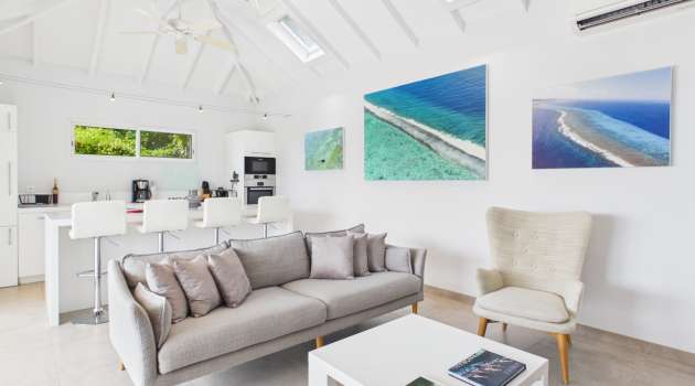 VillaTiVoyage-StBarth7