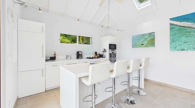 VillaTiVoyage-StBarth11