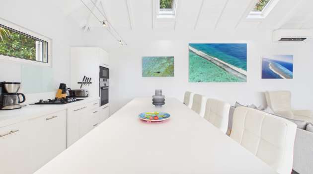 VillaTiVoyage-StBarth15