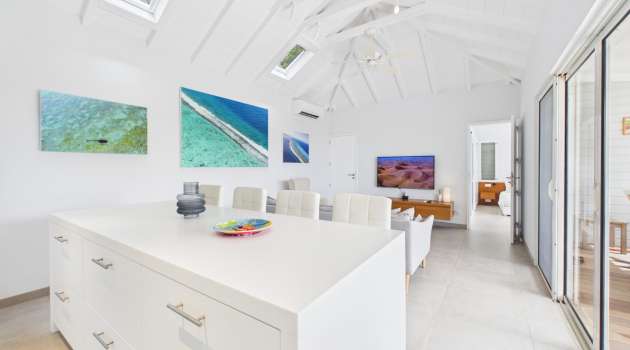 VillaTiVoyage-StBarth12
