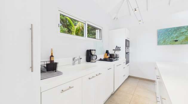 VillaTiVoyage-StBarth13