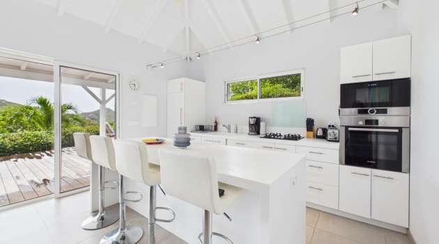 VillaTiVoyage-StBarth10