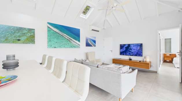 VillaTiVoyage-StBarth14