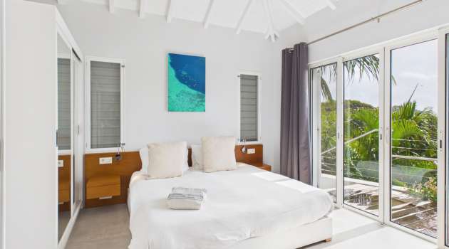 VillaTiVoyage-StBarth5