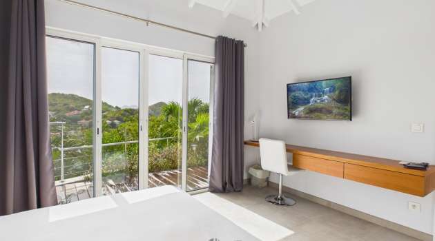 VillaTiVoyage-StBarth6