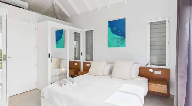 VillaTiVoyage-StBarth2