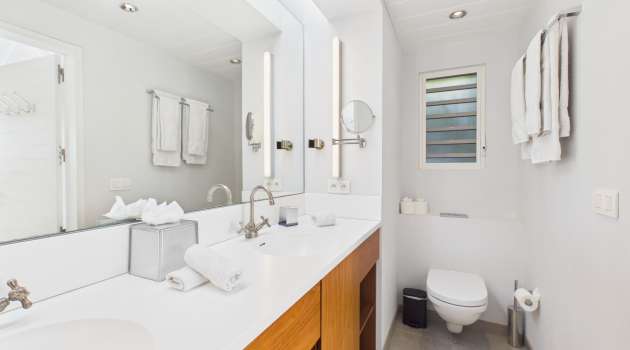 VillaTiVoyage-StBarth4