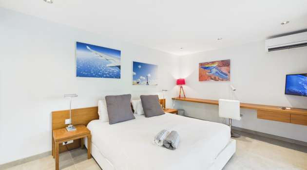 VillaTiVoyage-StBarth24