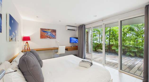VillaTiVoyage-StBarth25
