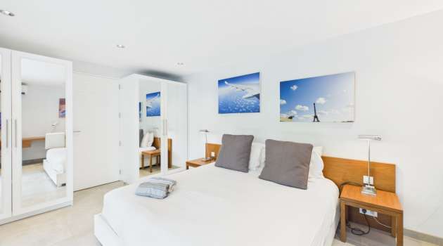 VillaTiVoyage-StBarth26