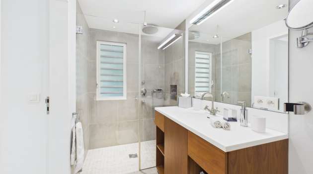 VillaTiVoyage-StBarth28