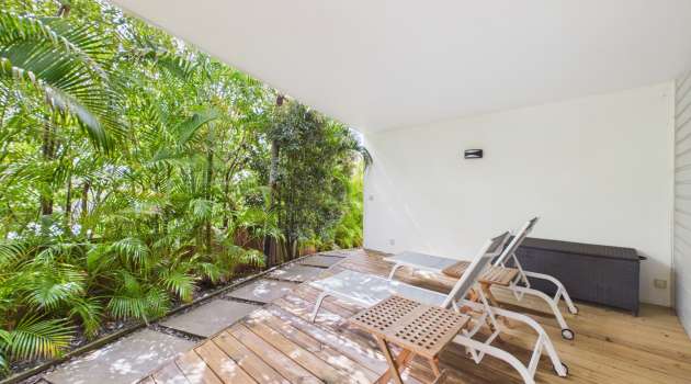 VillaTiVoyage-StBarth29