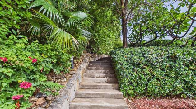 VillaTiVoyage-StBarth32