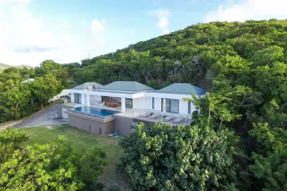 Villa Diamond · 2