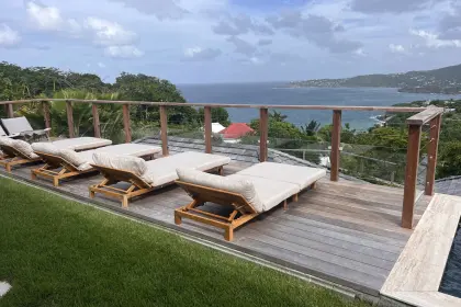 Villa Lune · 3