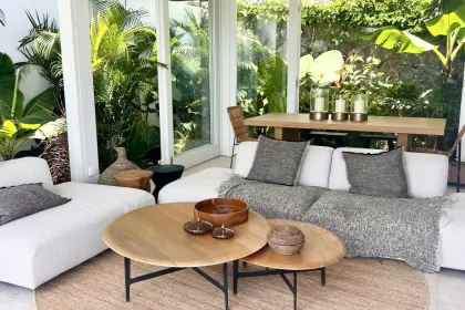Villa Lune · 5
