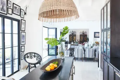 Villa Amalie · 5