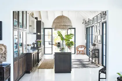 Villa Amalie · 4