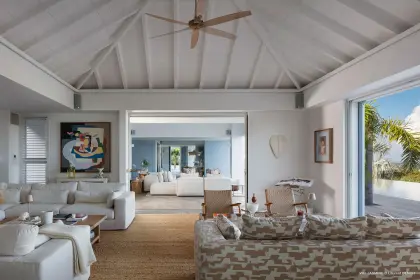 Villa Jasmine · 3