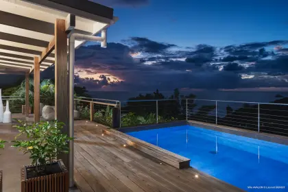 Villa Avalon · 3