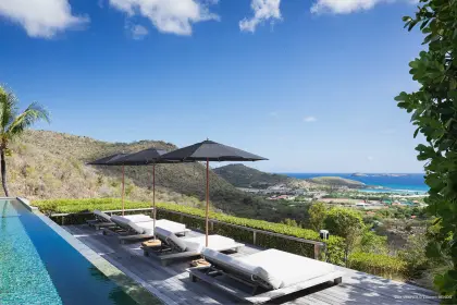 Villa Vesper · 3