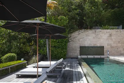 Villa Vesper · 4