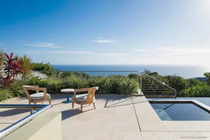 Villa Dolce Vita · 2