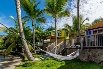Villa Lo d'Amour · 3