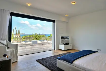 Villa Eranos · 5
